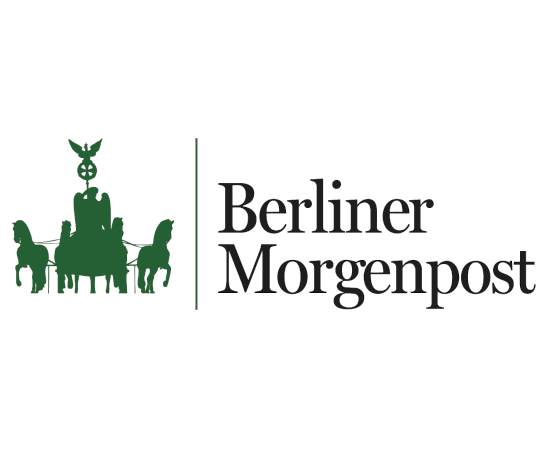 Berliner Morgenpost